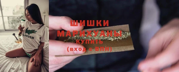 стафф Белокуриха