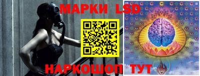 mdpv Кимры