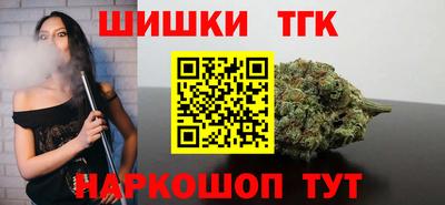 mdpv Кимры