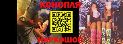 прущие крисы Кингисепп