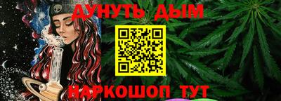 прущие крисы Кингисепп