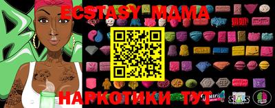 mdpv Кимры