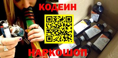mdpv Кимры