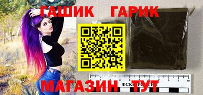 mdpv Кимры