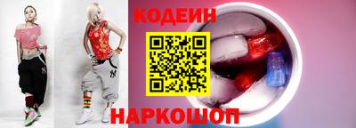 mdpv Кимры