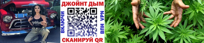Бошки марихуана VHQ Саяногорск